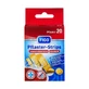 FIGO plaster strips water-repellent standard 20 pcs.