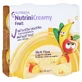Nutrini Creamy Fruit Summer Fruits 4X100 g