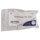 Heftpflasterspule 2,5 cmx5 m DIN 13019 f 1 St