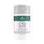Deodorant Roll On Natural Citrus Verde, 60 g, Trio Verde