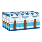 Fresubin Bebida Energética Chocolate 6X4X200 ml
