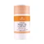 Deodorant Roll On Natuurlijke Kamille en Catina, 60 g, Trio Verde