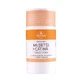 Deodorant Roll On Natural Chamomile and Catina, 60 g, Trio Verde