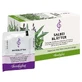 Salieblaadjes theefilterzakje 20X1,5 g