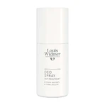 Widmer Deo Spray Antitranspirant L.p. 75 ml