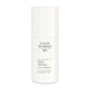 Widmer Deo Spray Antitranspirant L.p. 75 ml