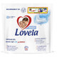 Lovela