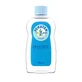 Penaten care oil 500 ml