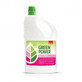 Green Power liquid floor cleaner, 2 L, Sano