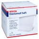 Elastomull adhesive 8 cmx20 m fixation bandage 1 pc