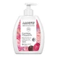 Lavera Pflegeseife Fruchtig 250 ml