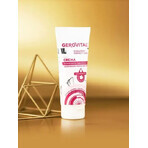Gerovital H3 Evolution Perfect Look crème hydratante pour le corps, 200 ml, Farmec