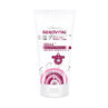 Gerovital H3 Evolution Perfect Look moisturizing body cream, 200 ml, Farmec