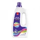Detergente líquido para ropa de color Mix &amp; Wash, 1 litro, Sano Maxima