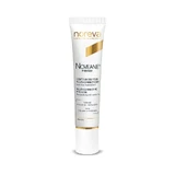 Noreva Noveane Premium Eye and Lip Coral 15 ml