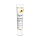Noreva Noveane Premium Augen-u.Lippenkor 15 ml