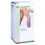 Venda Rosidal K 12 cmx5 m 1 ud.