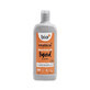 Liquid dish detergent with Mandarin fragrance, 750 ml, Bio-D