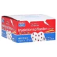 Gothaplast injection plaster children beetle 1, 400 pcs.