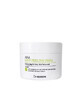 Peeling-Pflegescheiben, 70 St&#252;ck, Dr. Hedison