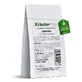 Calamuswortel thee 100 g