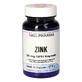 ZINC 30 mg GPH Capsules 30 Capsules