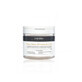 Disques exfoliants pour le visage Repose Balance Moisturizing Toner, 70oz/100ml, Thesera