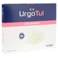 Urgotül Lite Borde 8x8 cm venda 10 uds.