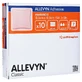 Allevyn Lijm 12,5x12,5 cm lijm W 10 st.
