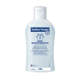 Sterillium Virugard 100 ml