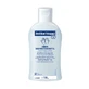 Sterillium Virugard 100 ml