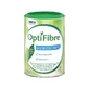 Optifibre tin 125 g
