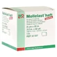 Mollelast haft Binden latexfrei 8 cmx20 1 St