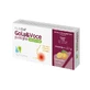 Nutridef kauwtabletten met manuka honing en sinaasappel Gola &amp; Voce, Nutrileya
