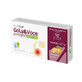 Nutridef chewable drops with manuka honey and orange Gola &amp;amp; Voce, Nutrileya