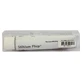 Stibium PHCP Pommade 30 g
