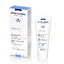IsisPharma Sensylia Crème hydratante fortifiante 24, 40 ml