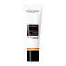 Expert exfoliating scrub Vitamin C, 50 ml, Novexpert