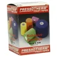 Bandaj coeziv Pressotherm 8 cmx4 m ro 1 buc