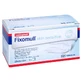 Fixomull Skin Sensitive 10 cmx2 m 1 pc