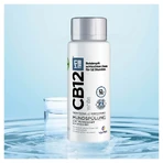 CB12 White double pack 2X500 ml