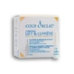 Coup D'eclat lift en verhelderende flacons, 12 stuks, Asepta