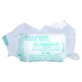 Pansements de gaze 4 cmx4 m élastique 10 pcs.