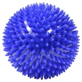 Massage ball hedgehog ball 10 cm loose 1 pc