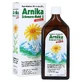 Pharmacist Dr.imhoff's Arnica Pain-flu 500 ml