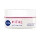 Nivea Visage Vital soin de jour réparateur 50 ml