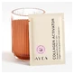 AVEA Colagen Activator Raspberry Mint 30 St