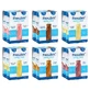 Fresubin Energy Fibre DRINK carton mixte 24X200 ml