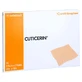 Cuticerin 7,5x7,5 cm gasa con pomada 10 uds.