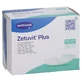 Zetuvit Plus extra strong absorbent compress sterile 10x10 cm 20 pcs.